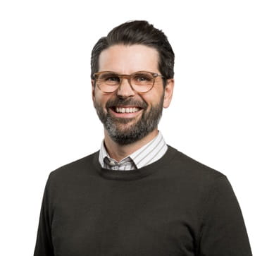 Oskar Sällström, Manpower